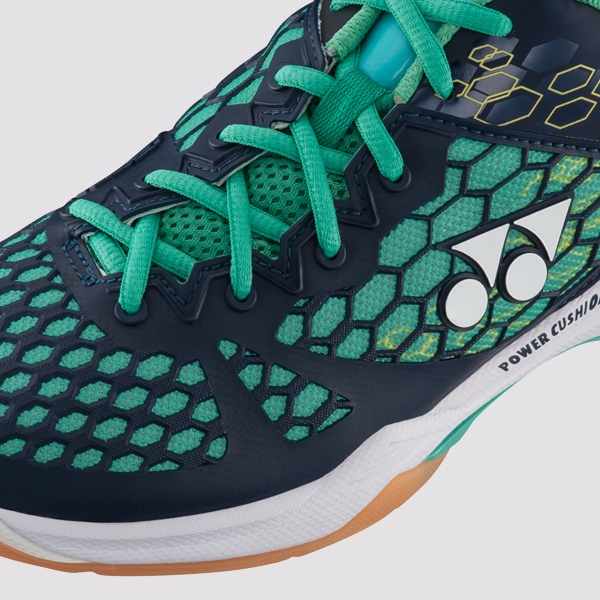 yonex power cushion 03 zm