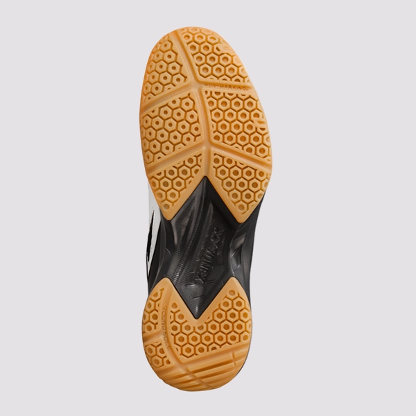 yonex power cushion 65 r2