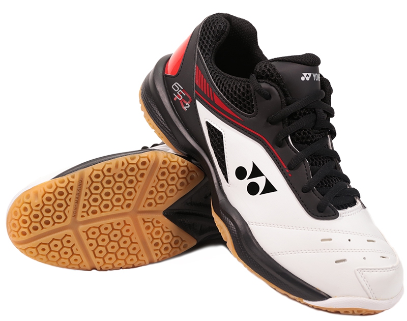 yonex power cushion 65 r2