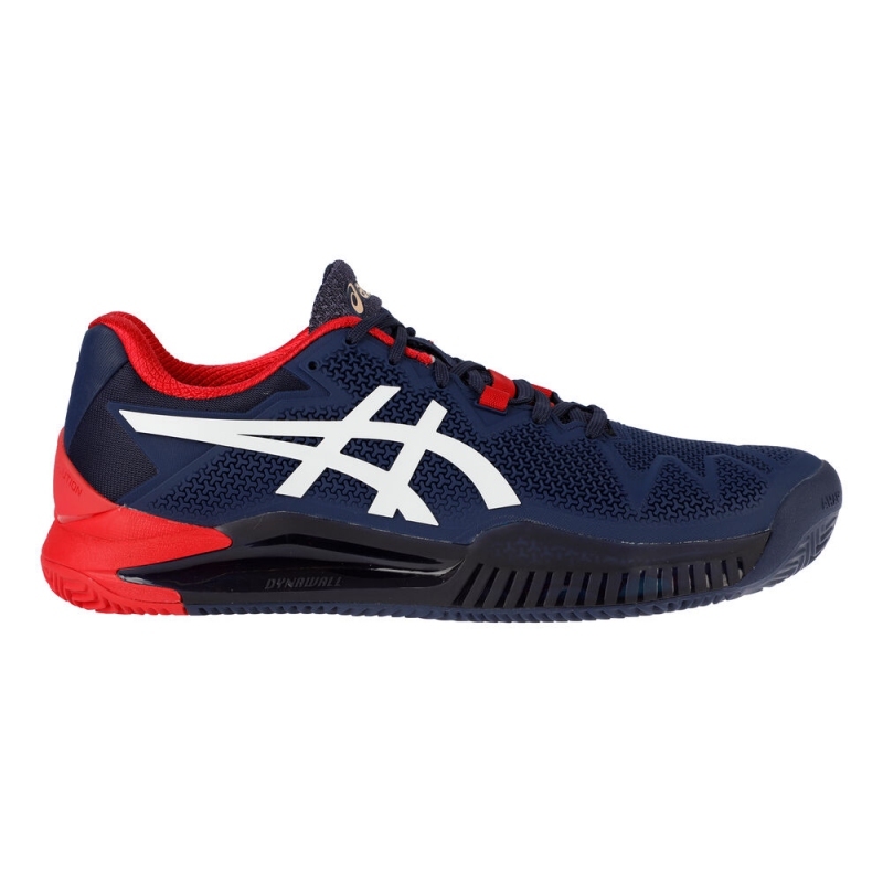 asics cz