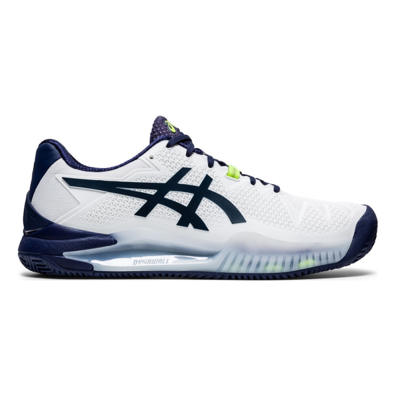 asics cz