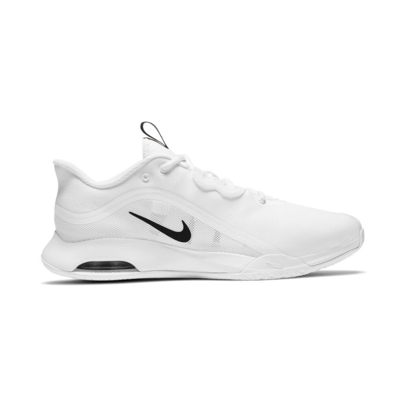 air max volley white