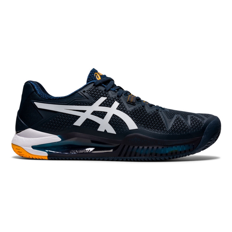 asics cz