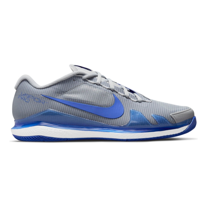 nike opus 2