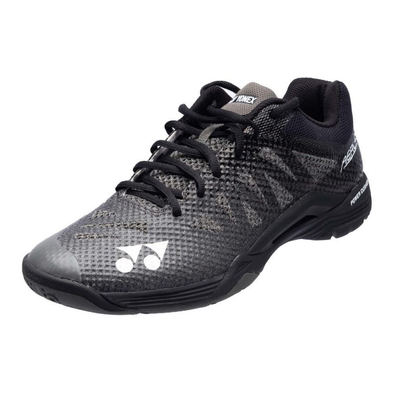 power cushion aerus 3 men