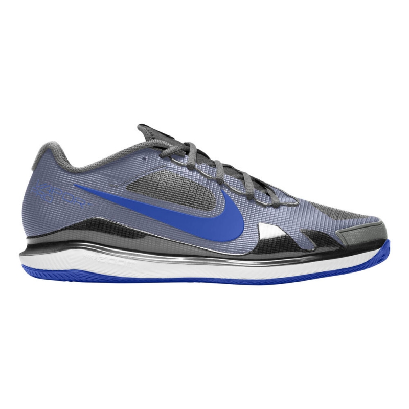 nike vapor pro tennis clay