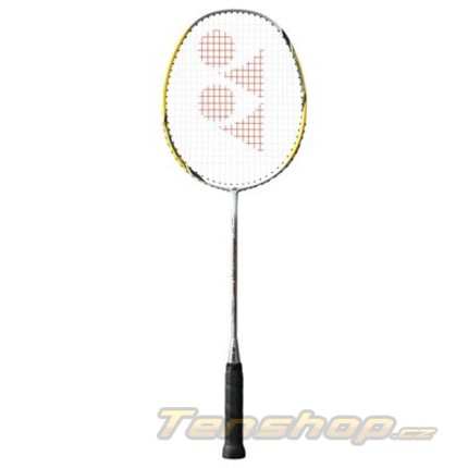 Badminton - Badmintonová raketa Yonex ArcSaber 001 Junior