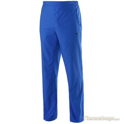 Tenis - Dětské tenisové kalhoty Head Club Pant Boys, blue