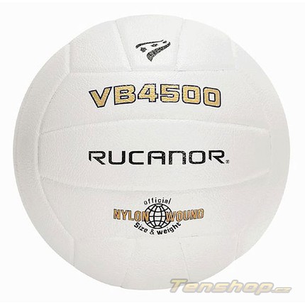 Volejbalový míč Rucanor VB 4500