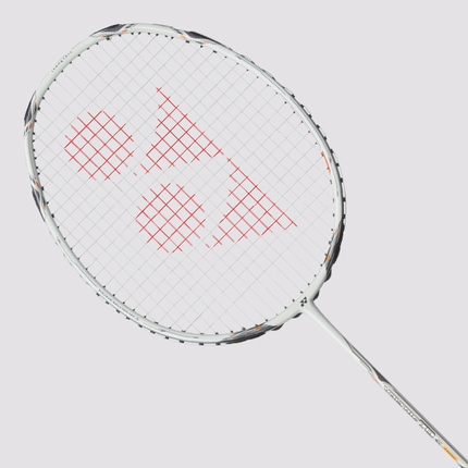 Badminton - Badmintonová raketa Yonex Voltric 70 E-Tune