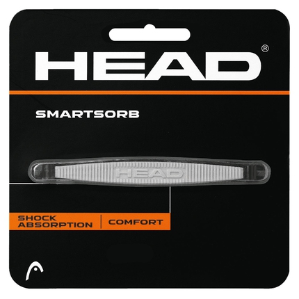 Tenis - Tenisový vibrastop Head Smartsorb