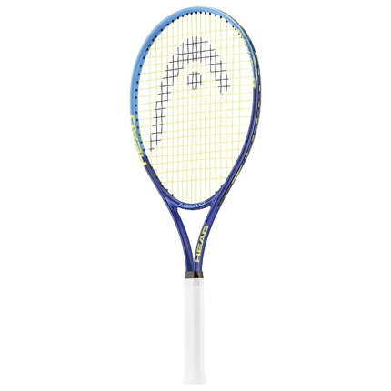 Tenis - Tenisová raketa Head Ti. Conquest, 2020