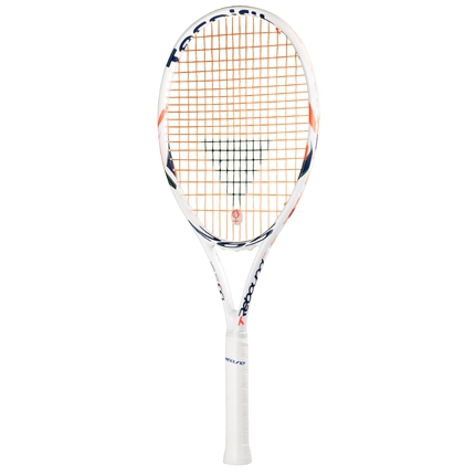 Tenisová raketa Tecnifibre T-REBOUND 265 FIT
