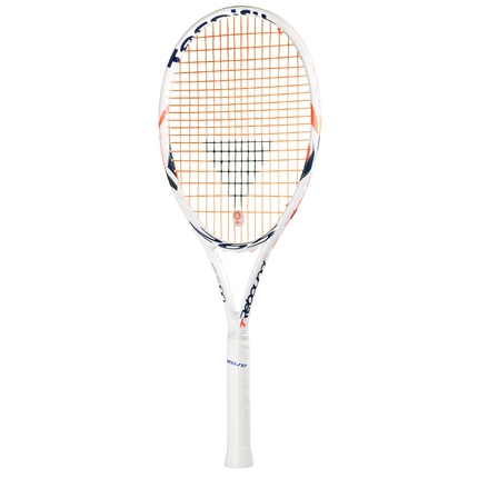 Tenisová raketa Tecnifibre T-REBOUND 265 FIT