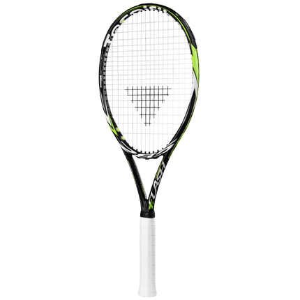 Tenis - Tenisová raketa Tecnifibre TFlash 285 SL ATP