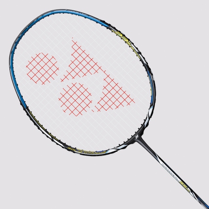 Badmintonová raketa Yonex Nanoray 95 DX