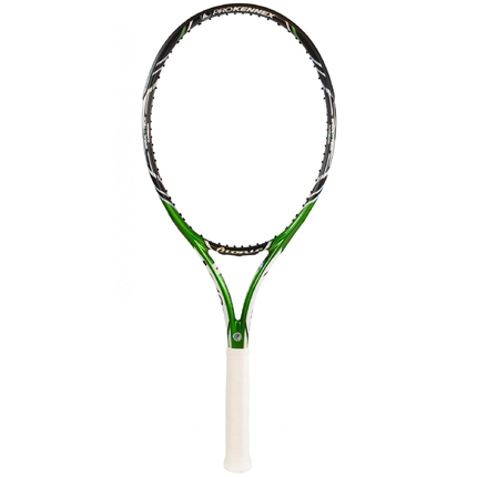 Tenis - Tenisová raketa Pro Kennex Kinetic Ki 10