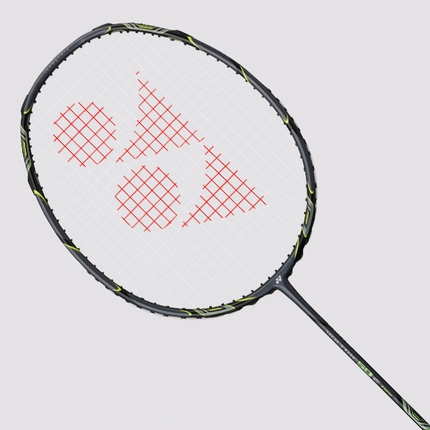 Badmintonová raketa Yonex Voltric 50 E-Tune