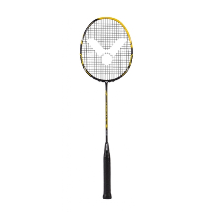 Badminton - Badmintonová raketa Victor Ultramate 9