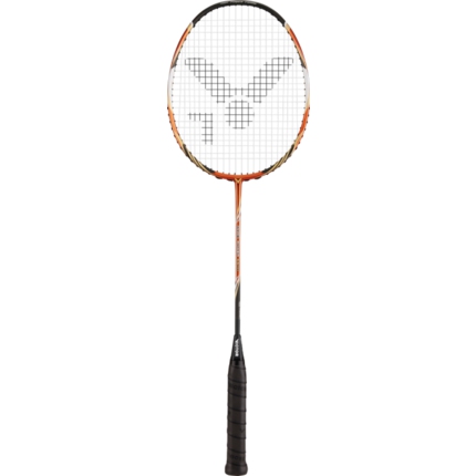 Badmintonová raketa Victor Wave Power 6600