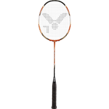 Badminton - Badmintonová raketa Victor Wave Power 6600