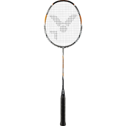 Badminton - Badmintonová raketa Victor Wave Power 6500