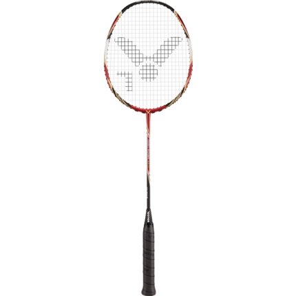 Badminton - Badmintonová raketa Victor Wave Power 6200