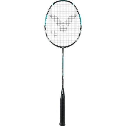 Badminton - Badmintonová raketa Victor Wave Power 580