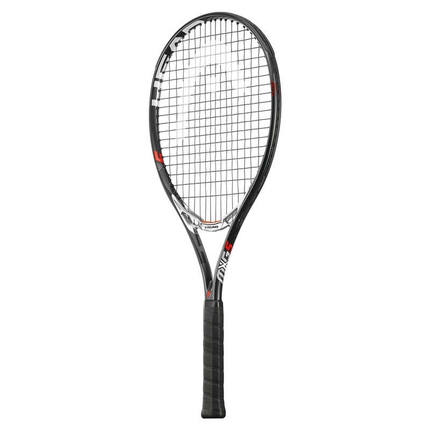 Tenis - Tenisová raketa Head MXG 5
