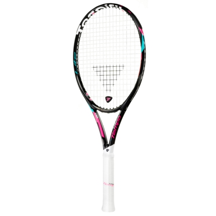 Tenisová raketa Tecnifibre REBOUND LITE 255