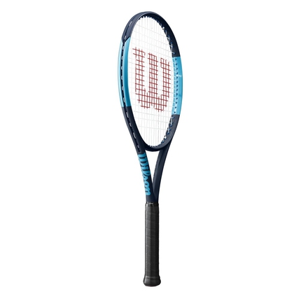 Tenis - Tenisová raketa Wilson Ultra 100 L