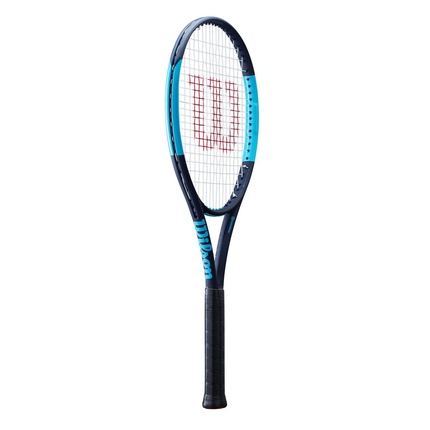 Tenis - Tenisová raketa Wilson Ultra 100 UL