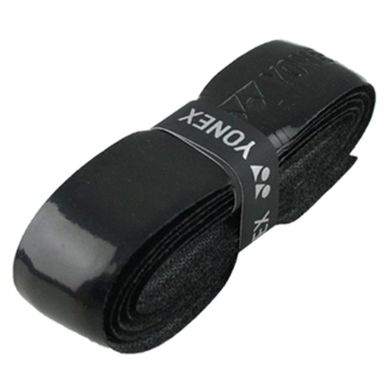 Badminton - Základní grip Yonex HI-SOFT Grap, black