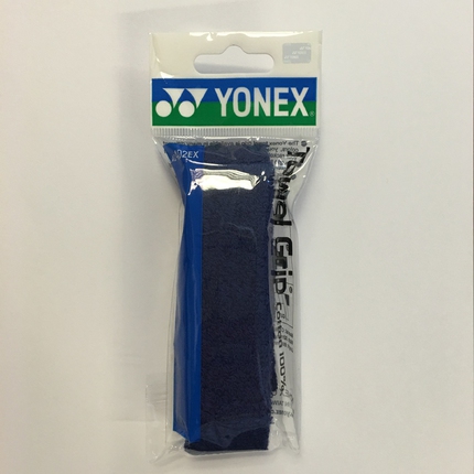 Grip Yonex AC402 Froté, blue