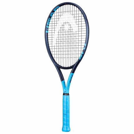 Tenis - Tenisová raketa Head Graphene 360 Instinct S Reverse