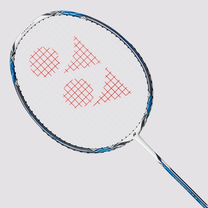 Badminton - Badmintonová raketa Yonex Voltric 1 TR
