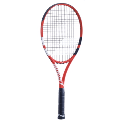 Tenis - Tenisová raketa Babolat Boost Strike 2020