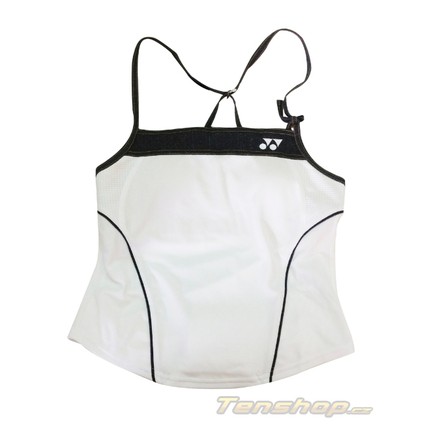 Tenis - Dámské tričko Yonex 3710