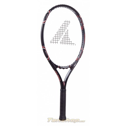 Tenis - Tenisová raketa Pro Kennex Kinetic Q30