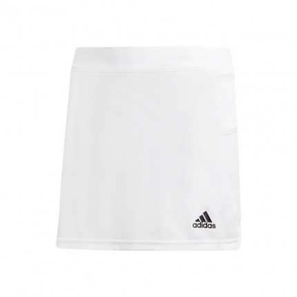 Tenisová sukně Adidas T19 Skort, white