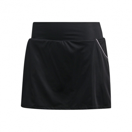 Tenis - Tenisová sukně Adidas Club Skirt, black