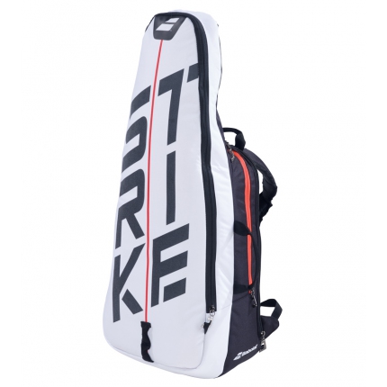 Tenisový batoh Babolat Pure Strike Backpack 2020