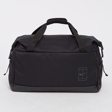 Sportovní taška Nike Court Advantage Duffel