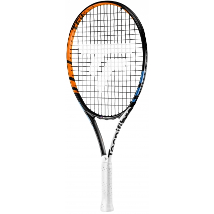 Dětská tenisová raketa Tecnifibre T-FIT 24