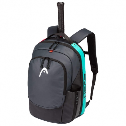 Tenis - Tenisový batoh Head Gravity Backpack