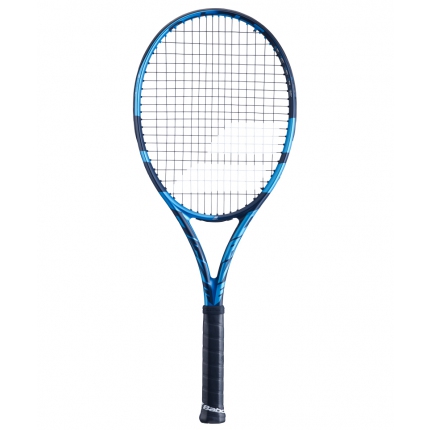 Tenis - Tenisová raketa Babolat Pure Drive Junior 25 2021