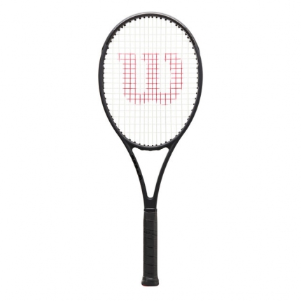 Tenisová raketa Wilson Pro Staff 97UL V13 2021