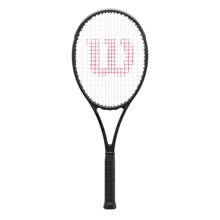 Tenis - Tenisová raketa Wilson Pro Staff 97UL V13 2021