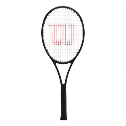 Tenisová raketa Wilson Pro Staff 97 V13 2021