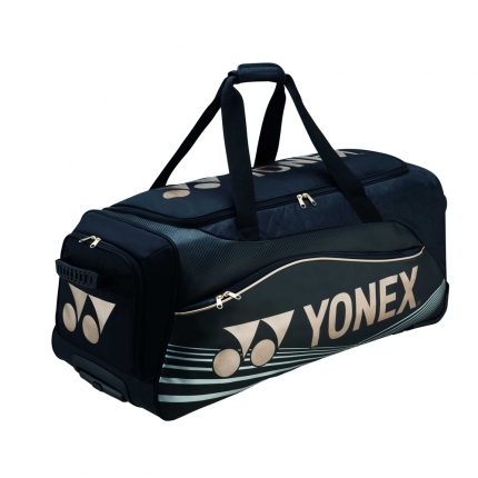 Cestovní taška Yonex 9632